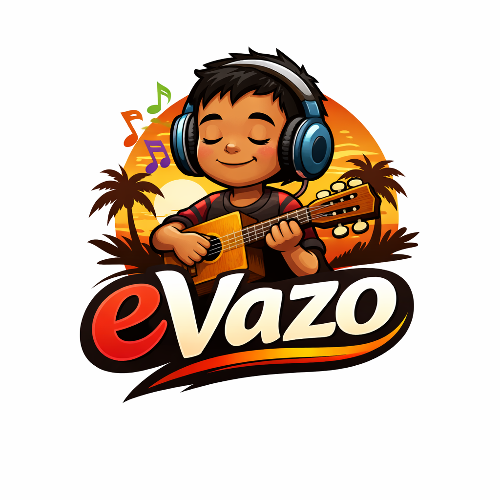 eVazo